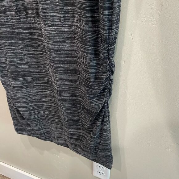 Athleta Avenues Dress - Size: Large - Picture 8 of 11